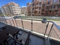 Продава 1-СТАЕН, област Бургас, к.к. Слънчев бряг • 57600 € • 20840354 — Holmes.bg