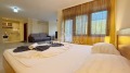 Продава 1-СТАЕН, област Бургас, гр. Созопол • 94900 € / 185608.27 лв. • 46124040 7