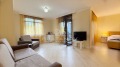 Продава 1-СТАЕН, област Бургас, гр. Созопол • 94900 € / 185608.27 лв. • 46124040 1