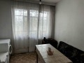 Продава  1-стаен град Бургас , Зорница , 45 кв.м | 12917261 - изображение [2]