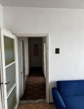 Продава  1-стаен град Бургас , Зорница , 45 кв.м | 12917261 - изображение [3]