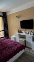 Продава 2-СТАЕН, област Бургас, гр. Свети Влас • 112000 € • 36679467 — Holmes.bg