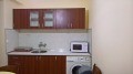 Продава 2-СТАЕН, град Плевен, Широк център • 110000 € / 215141.30 лв. • 21977926 1