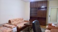Продава 2-СТАЕН, град Плевен, Широк център • 110000 € / 215141.30 лв. • 21977926 7