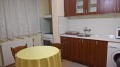 Продава 2-СТАЕН, град Плевен, Широк център • 110000 € / 215141.30 лв. • 21977926 2
