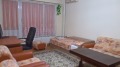 Продава 2-СТАЕН, град Плевен, Широк център • 110000 € / 215141.30 лв. • 21977926 8
