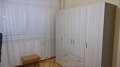 Продава 2-СТАЕН, град Плевен, Широк център • 110000 € / 215141.30 лв. • 21977926 6