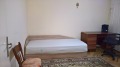 Продава 2-СТАЕН, град Плевен, Широк център • 110000 € / 215141.30 лв. • 21977926 4