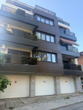 Продава  2-стаен град София , м-т Гърдова глава , 85 кв.м | 54048266 - изображение [12]
