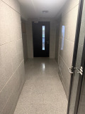 Продава  2-стаен град София , м-т Гърдова глава , 85 кв.м | 54048266 - изображение [9]