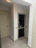 Продава  2-стаен град София , м-т Гърдова глава , 85 кв.м | 54048266 - изображение [5]
