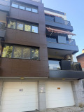 Продава  2-стаен град София , м-т Гърдова глава , 85 кв.м | 54048266 - изображение [10]