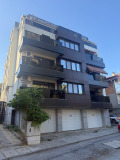 Продава  2-стаен град София , м-т Гърдова глава , 85 кв.м | 54048266 - изображение [11]