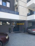 Продава  2-стаен област Бургас , с. Равда , 64 кв.м | 21484192 - изображение [12]