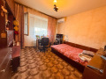 Продава  2-стаен град Русе , Чародейка - Юг , 60 кв.м | 29193255 - изображение [8]