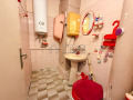Продава  2-стаен град Русе , Чародейка - Юг , 60 кв.м | 29193255 - изображение [10]