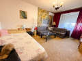 Продава  2-стаен град Русе , Чародейка - Юг , 60 кв.м | 29193255 - изображение [5]