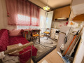 Продава  2-стаен град Русе , Чародейка - Юг , 60 кв.м | 29193255 - изображение [9]