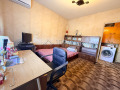 Продава  2-стаен град Русе , Чародейка - Юг , 60 кв.м | 29193255 - изображение [7]