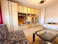 Продава  2-стаен град Русе , Чародейка - Юг , 60 кв.м | 29193255 - изображение [3]