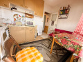 Продава  2-стаен град Русе , Чародейка - Юг , 60 кв.м | 29193255 - изображение [6]