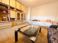 Продава  2-стаен град Русе , Чародейка - Юг , 60 кв.м | 29193255 - изображение [2]