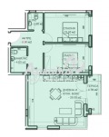 Продава 3-СТАЕН, град Пловдив, Младежки Хълм • 135200 € • 78088513 — Holmes.bg