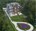 Продава 3-СТАЕН, град София, Драгалевци • 331200 € / 647770.90 лв. • 81104293 2