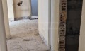 Продава 3-СТАЕН, град Велико Търново, Колю Фичето • 110000 € • 70371837 — Holmes.bg