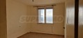 Продава 3-СТАЕН, град Велико Търново, Колю Фичето • 110000 € • 70371837 — Holmes.bg