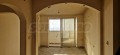 Продава 3-СТАЕН, град Велико Търново, Колю Фичето • 110000 € • 70371837 — Holmes.bg