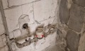 Продава 3-СТАЕН, град Велико Търново, Колю Фичето • 110000 € • 70371837 — Holmes.bg