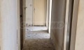 Продава 3-СТАЕН, град Велико Търново, Колю Фичето • 110000 € • 70371837 — Holmes.bg