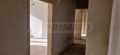 Продава 3-СТАЕН, град Велико Търново, Колю Фичето • 110000 € • 70371837 — Holmes.bg