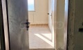 Продава 3-СТАЕН, град Велико Търново, Колю Фичето • 110000 € • 70371837 — Holmes.bg