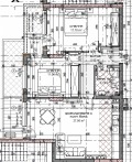 Продава 3-СТАЕН, град Варна, Младост 1 • 161900 € • 91959174 — Holmes.bg