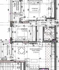 Продава 3-СТАЕН, град Варна, Младост 1 • 161900 € • 91959174 — Holmes.bg