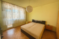 Продава 3-СТАЕН, град Габрово, Бичкиня • 195000 лв. / 99701.92 € • 39964019 7