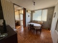 Продава 3-СТАЕН, град Габрово, Бичкиня • 195000 лв. / 99701.92 € • 39964019 2