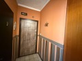 Продава 3-СТАЕН, град Габрово, Бичкиня • 195000 лв. / 99701.92 € • 39964019 5