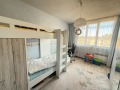 Продава 3-СТАЕН, град Габрово, Бичкиня • 195000 лв. / 99701.92 € • 39964019 8