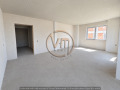 Продава  3-стаен град Варна , Кайсиева градина , 115 кв.м | 36846536 - изображение [3]