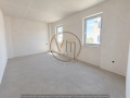 Продава  3-стаен град Варна , Кайсиева градина , 115 кв.м | 36846536 - изображение [4]
