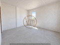 Продава  3-стаен град Варна , Кайсиева градина , 115 кв.м | 36846536 - изображение [9]