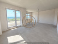 Продава  3-стаен град Варна , Кайсиева градина , 115 кв.м | 36846536 - изображение [2]