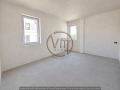 Продава  3-стаен град Варна , Кайсиева градина , 115 кв.м | 36846536 - изображение [7]