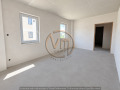 Продава  3-стаен град Варна , Кайсиева градина , 115 кв.м | 36846536 - изображение [5]