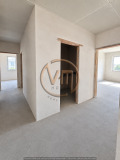 Продава  3-стаен град Варна , Кайсиева градина , 115 кв.м | 36846536 - изображение [11]
