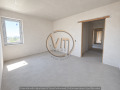 Продава  3-стаен град Варна , Кайсиева градина , 115 кв.м | 36846536 - изображение [8]