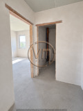 Продава  3-стаен град Варна , Кайсиева градина , 115 кв.м | 36846536 - изображение [10]